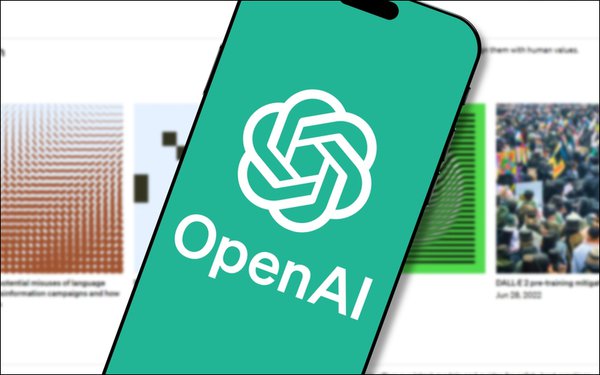OpenAI mobile app — the next major paid surface