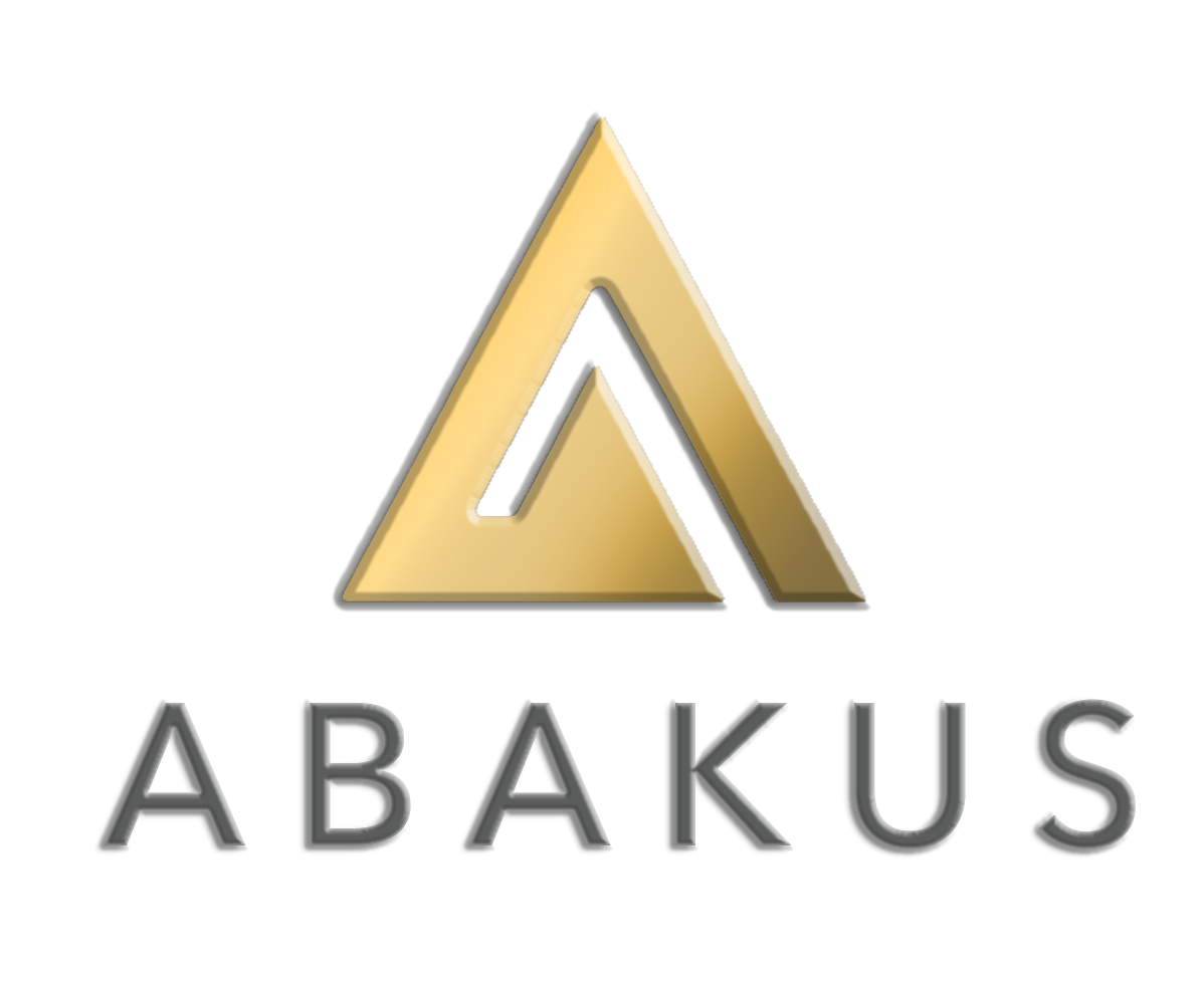 Abakus