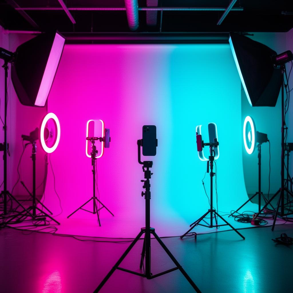 Abakus content studio
